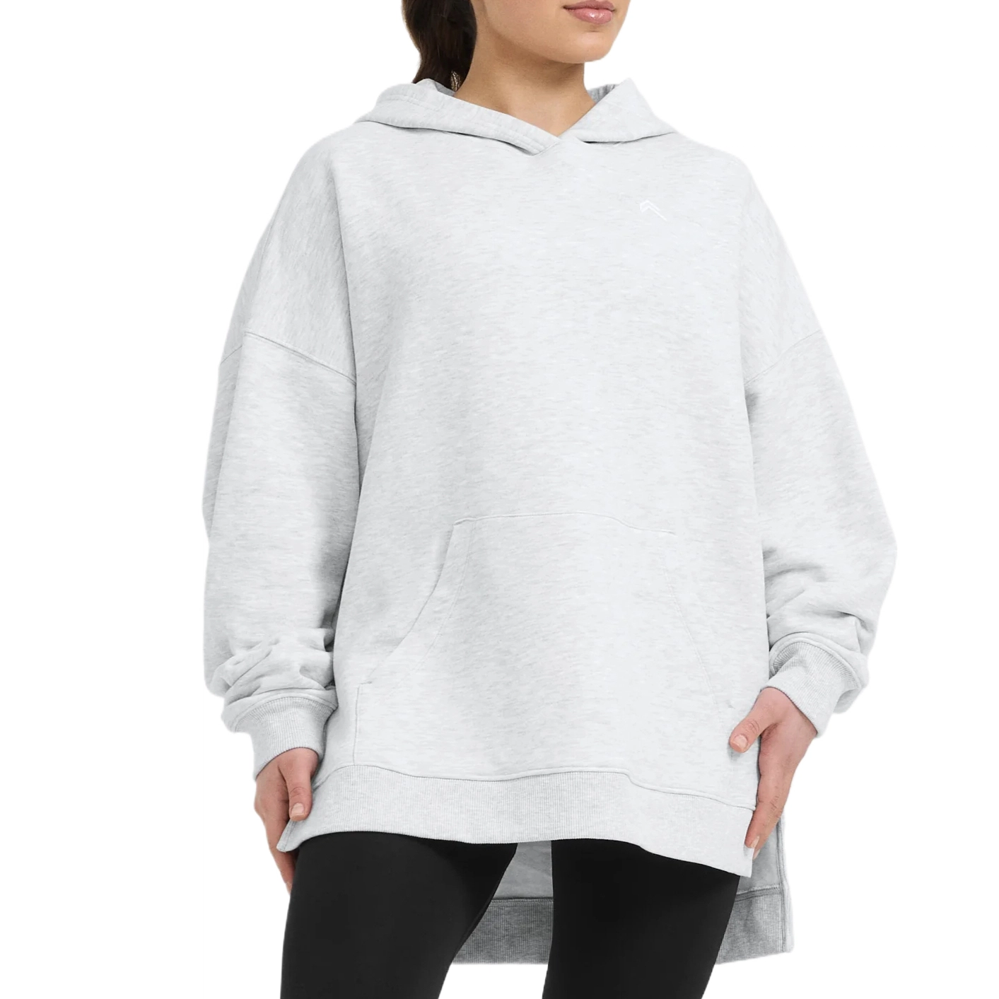 ONER ACTIVE All Day Longline