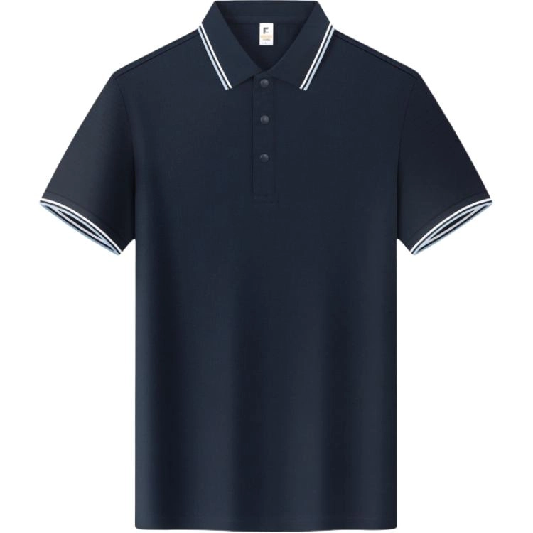 CASAMIA Polo