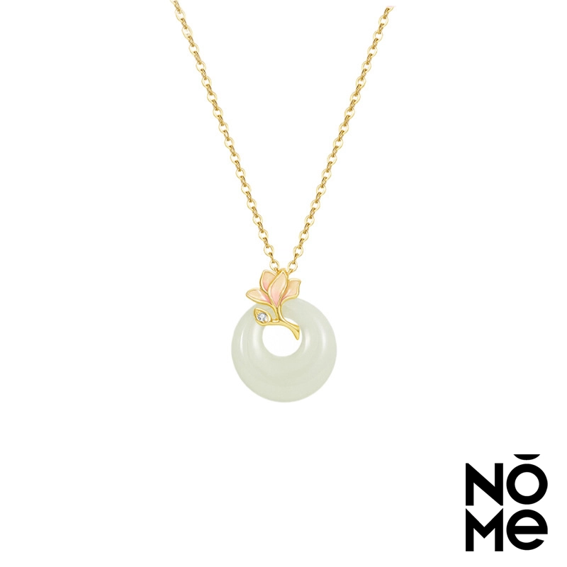 NOME 925