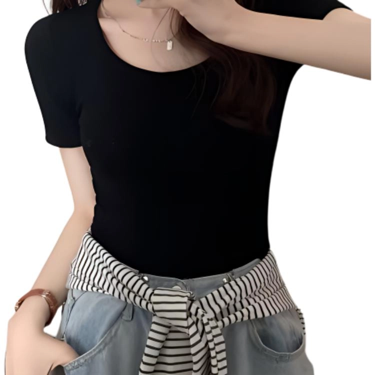 AWAO U T