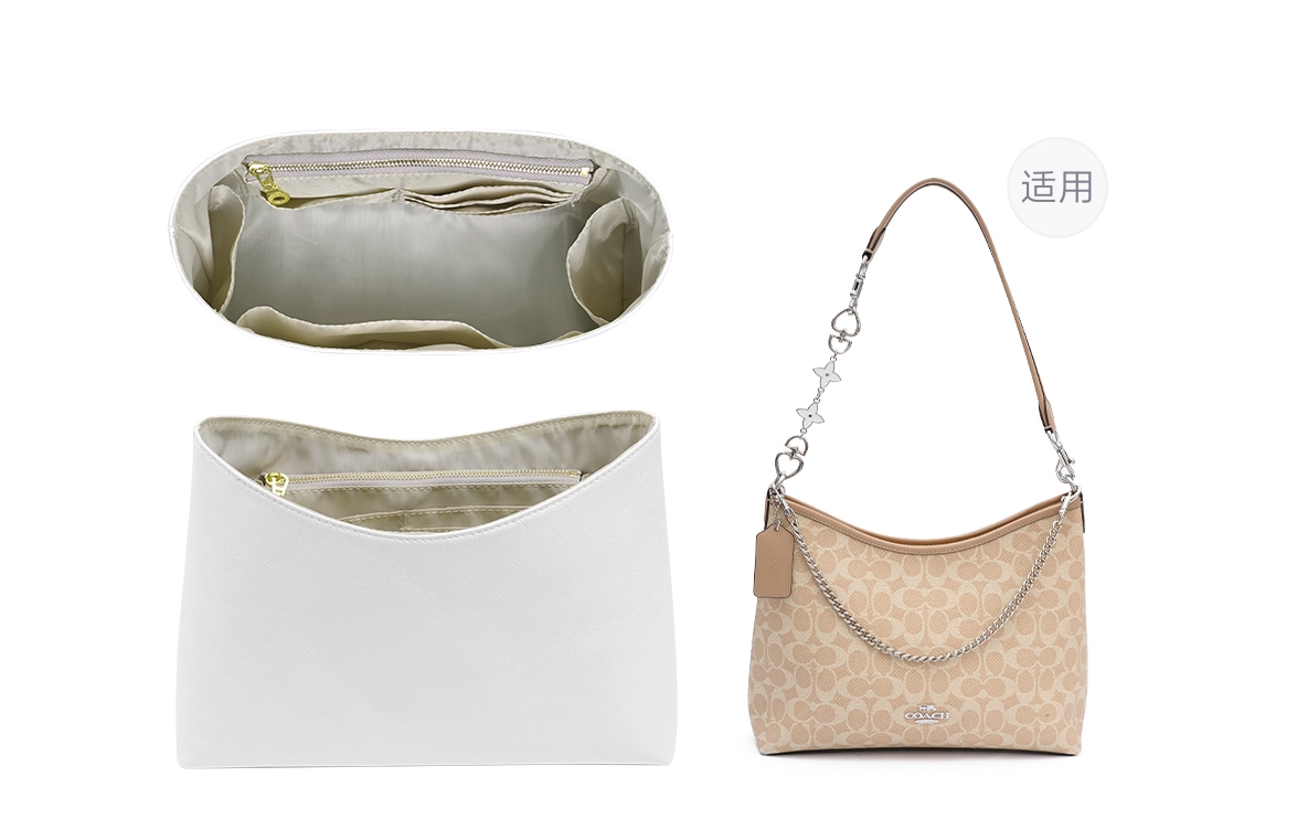 GUYI COACH Laurel31 diy