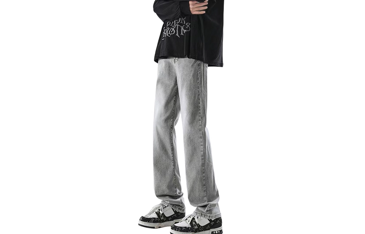 MRDONG