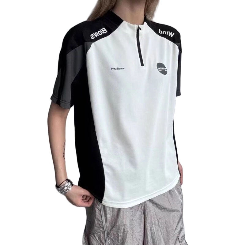 songlan cleanfitT