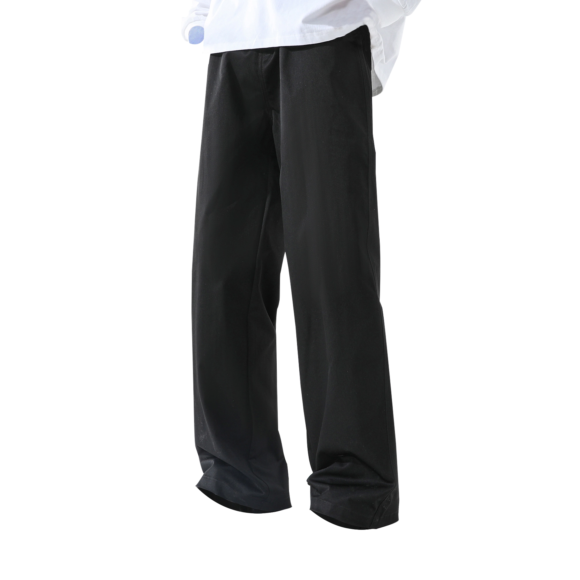 IGOI cleanfit