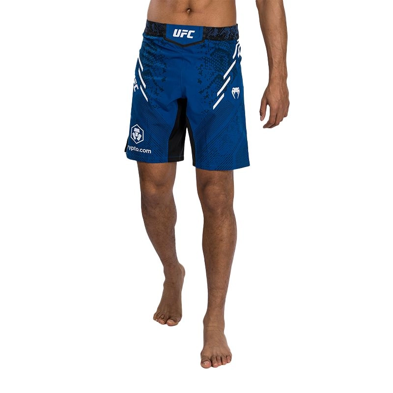 VENUM x UFC ADRENALINE 3.0