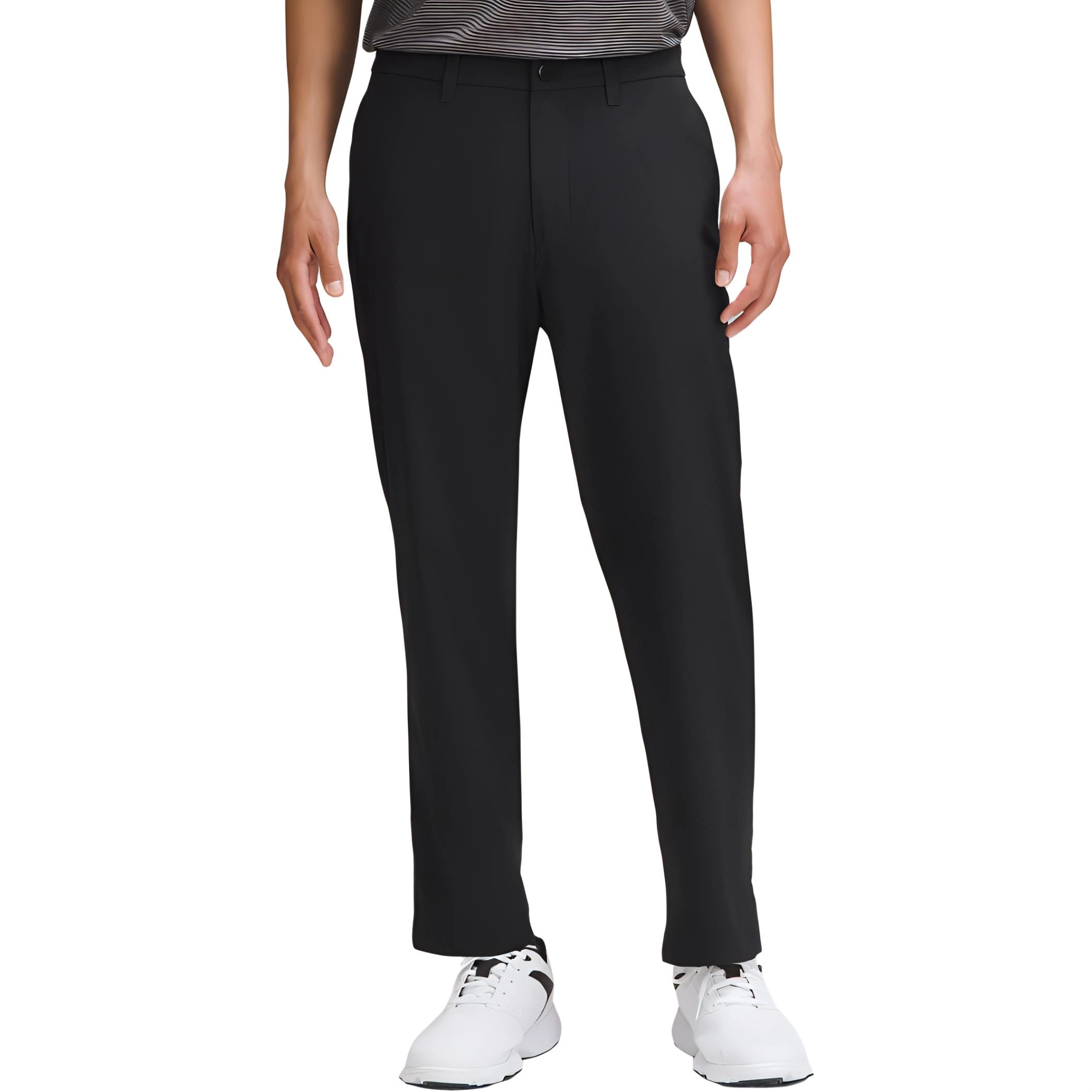 lululemon ABC