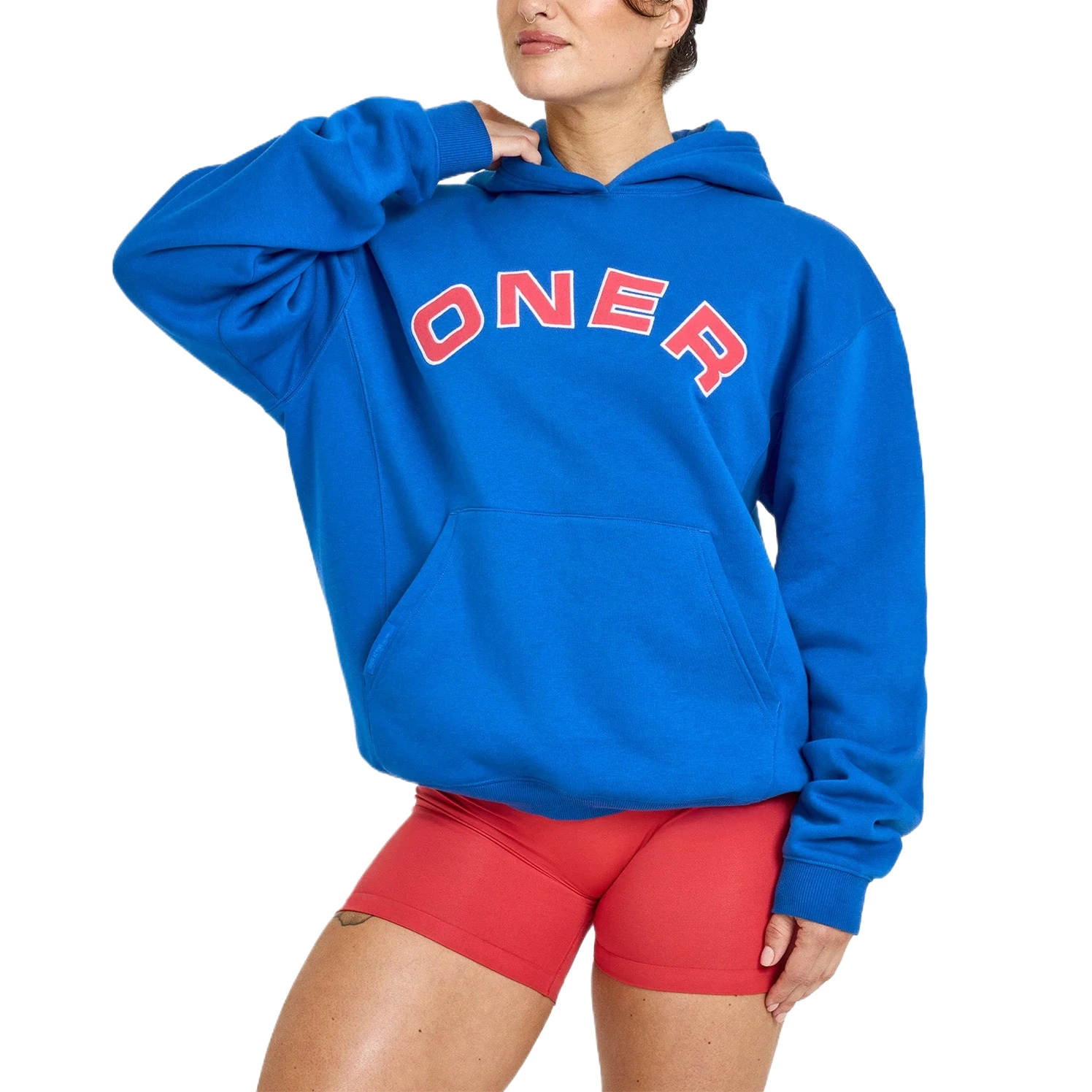 ONER ACTIVE