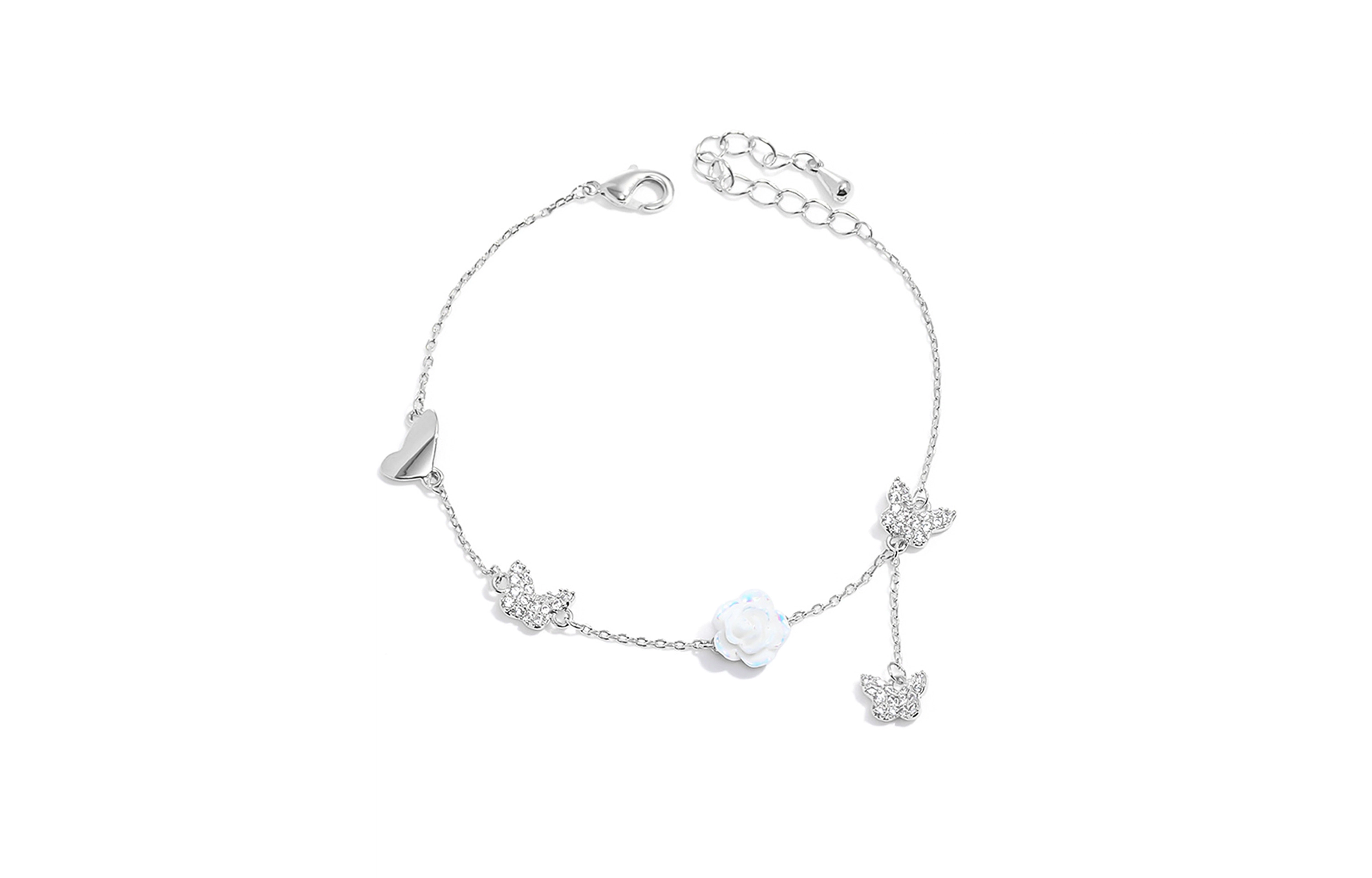 XIOW choker