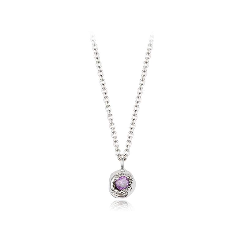 ROGA 925