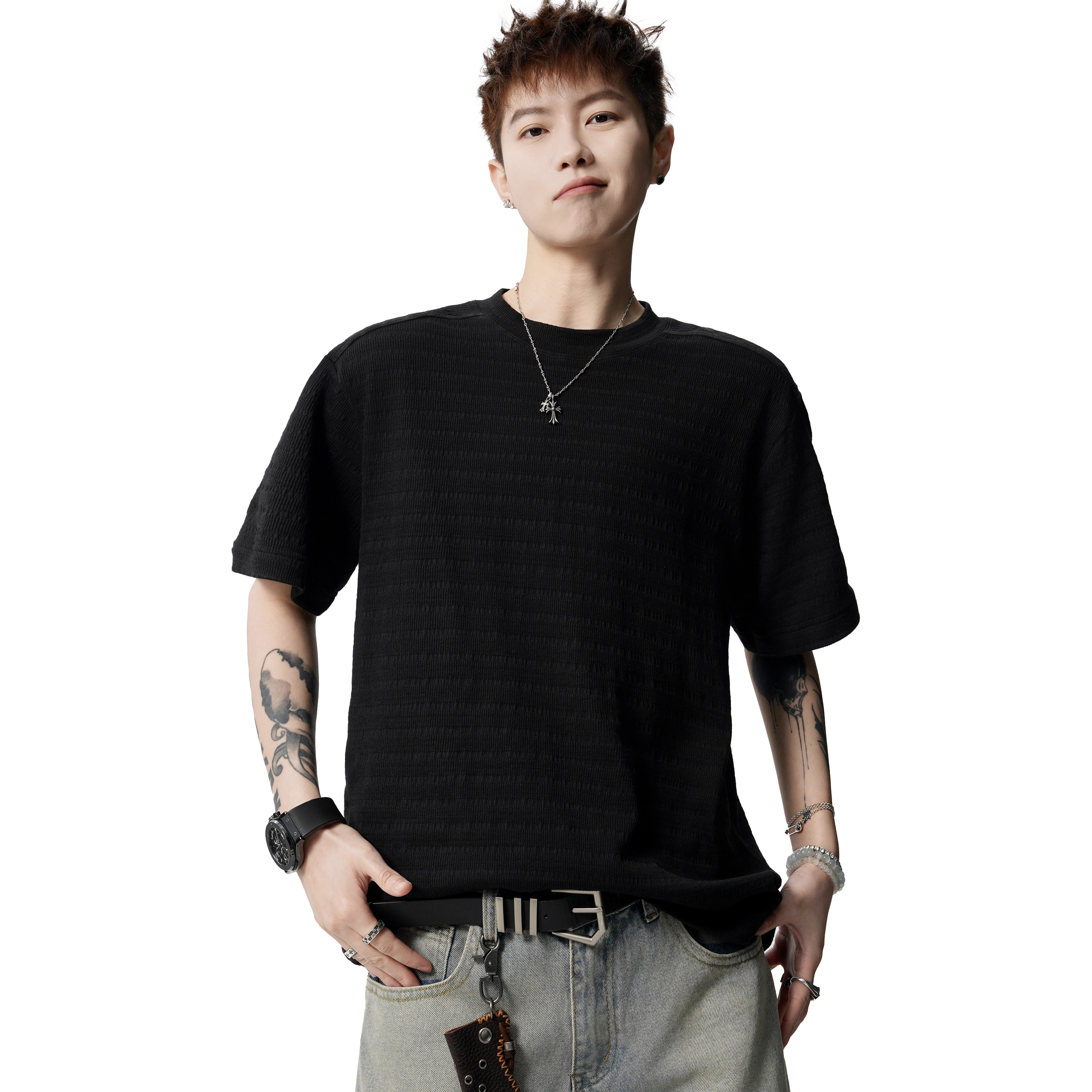 SXSY T