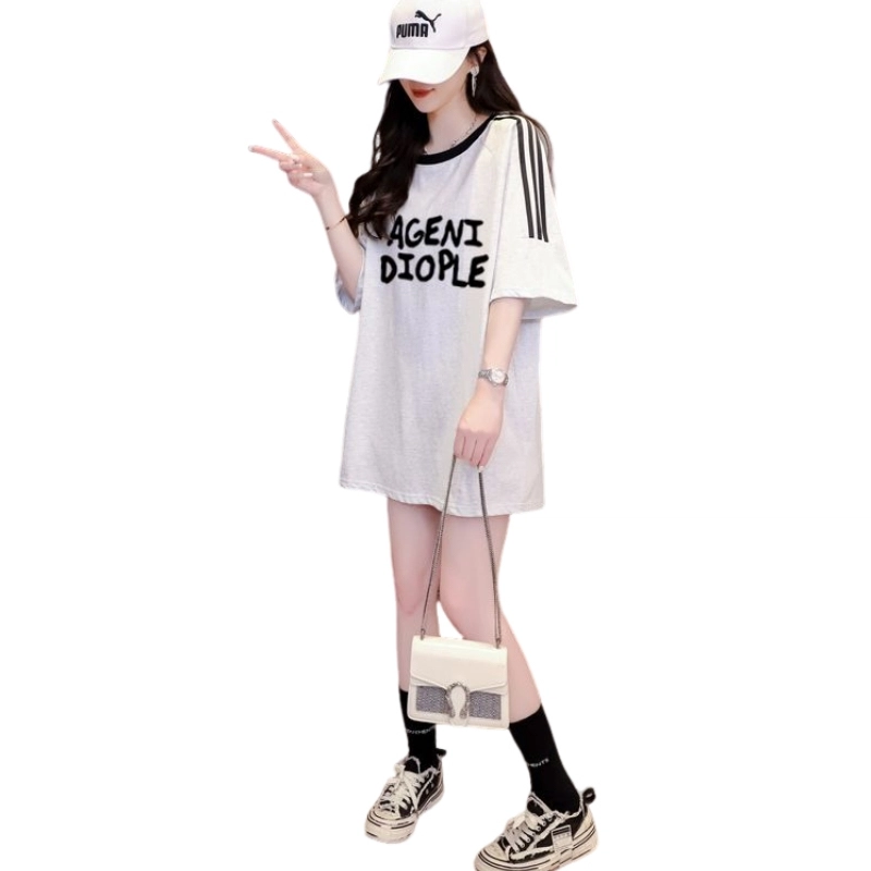 YICHEN T