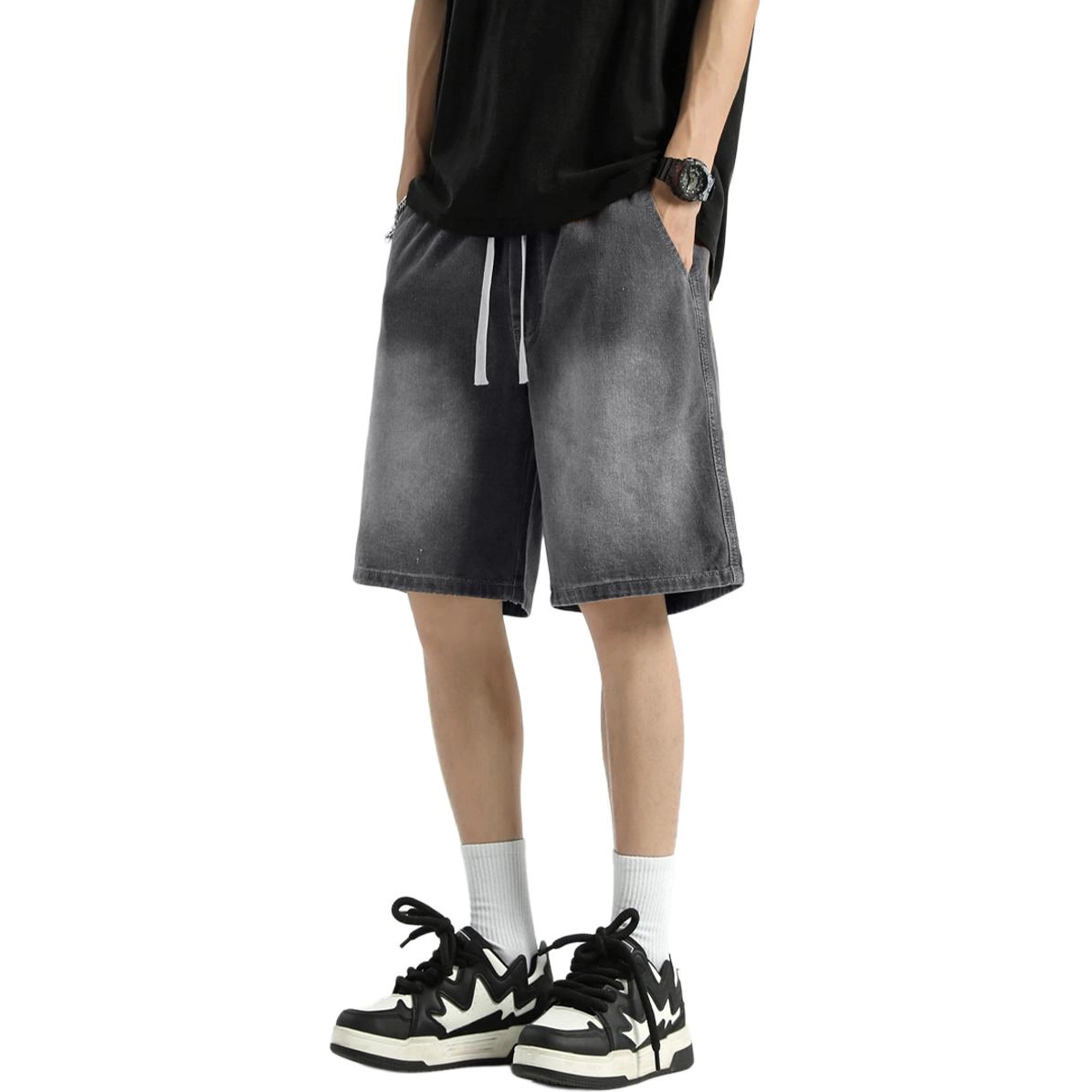 CHARLIE GOLF cleanfit