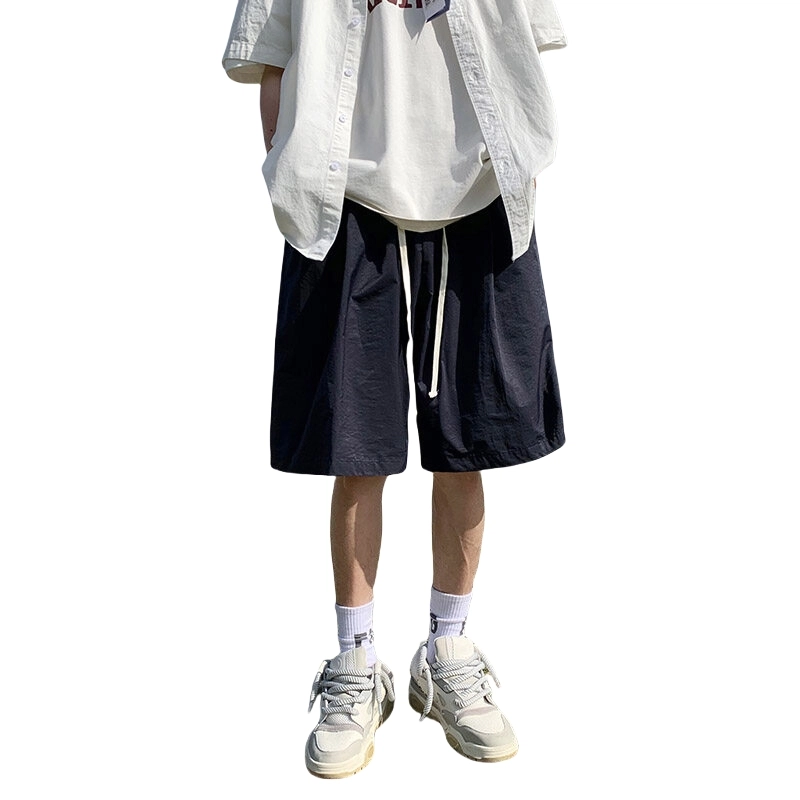 W7H1
