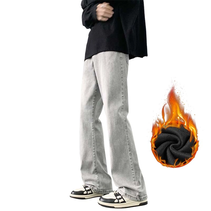 PANDA ADEVIL