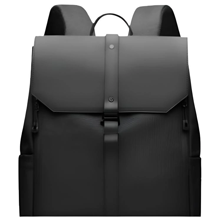 TYMON W5 PU