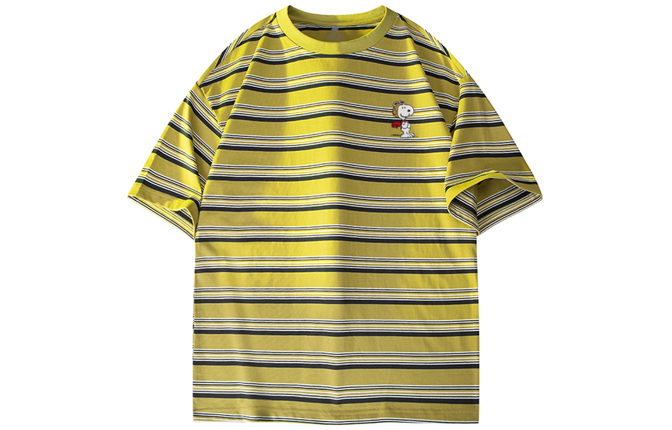 SNOOPY T