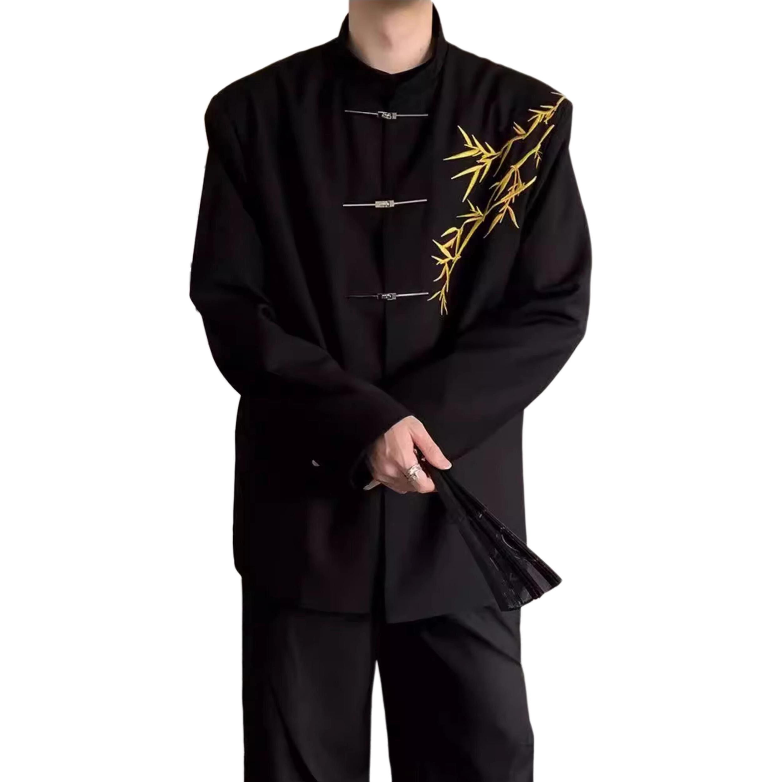 GDRX