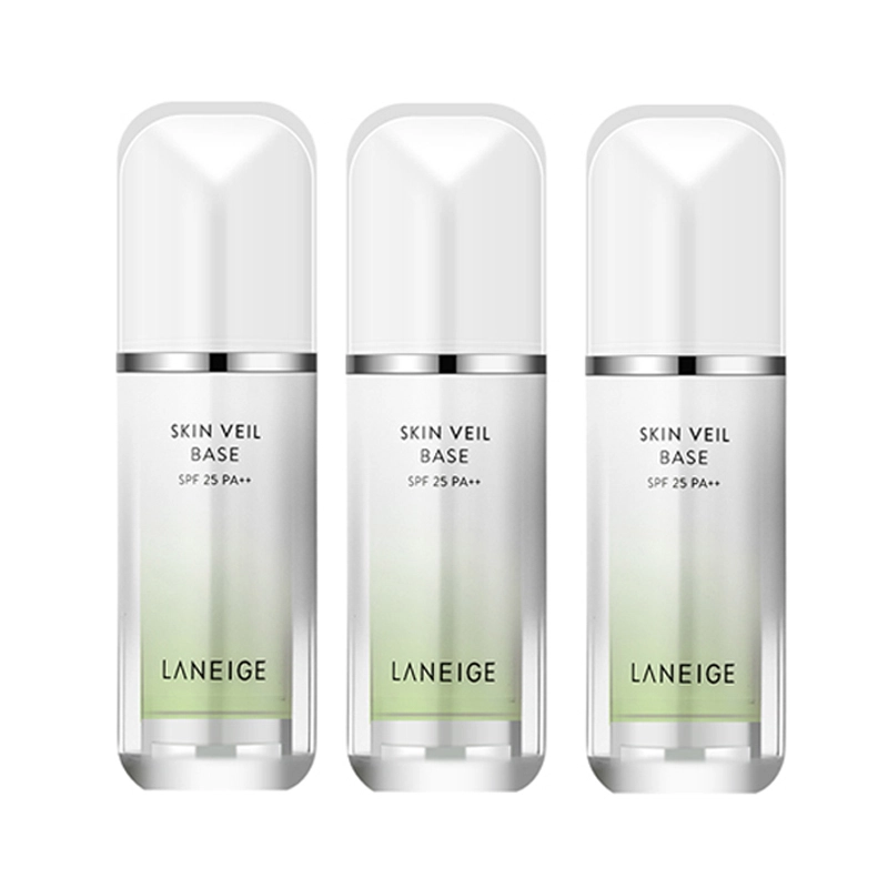 30ml