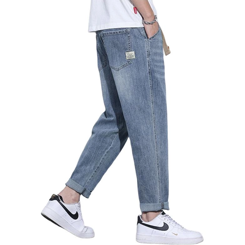 MRDONG