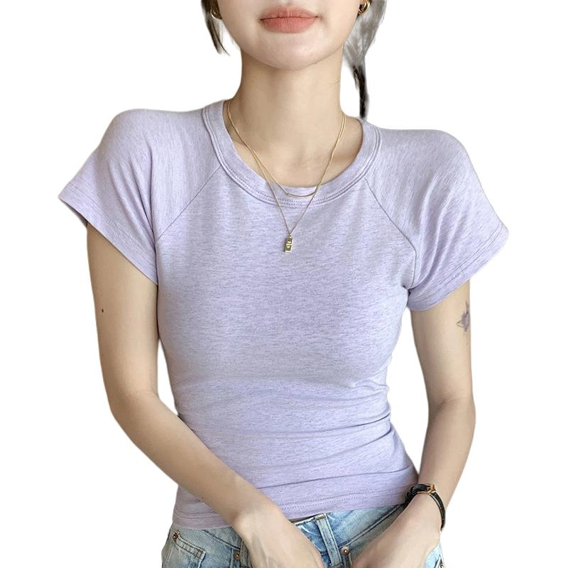 9c collective T