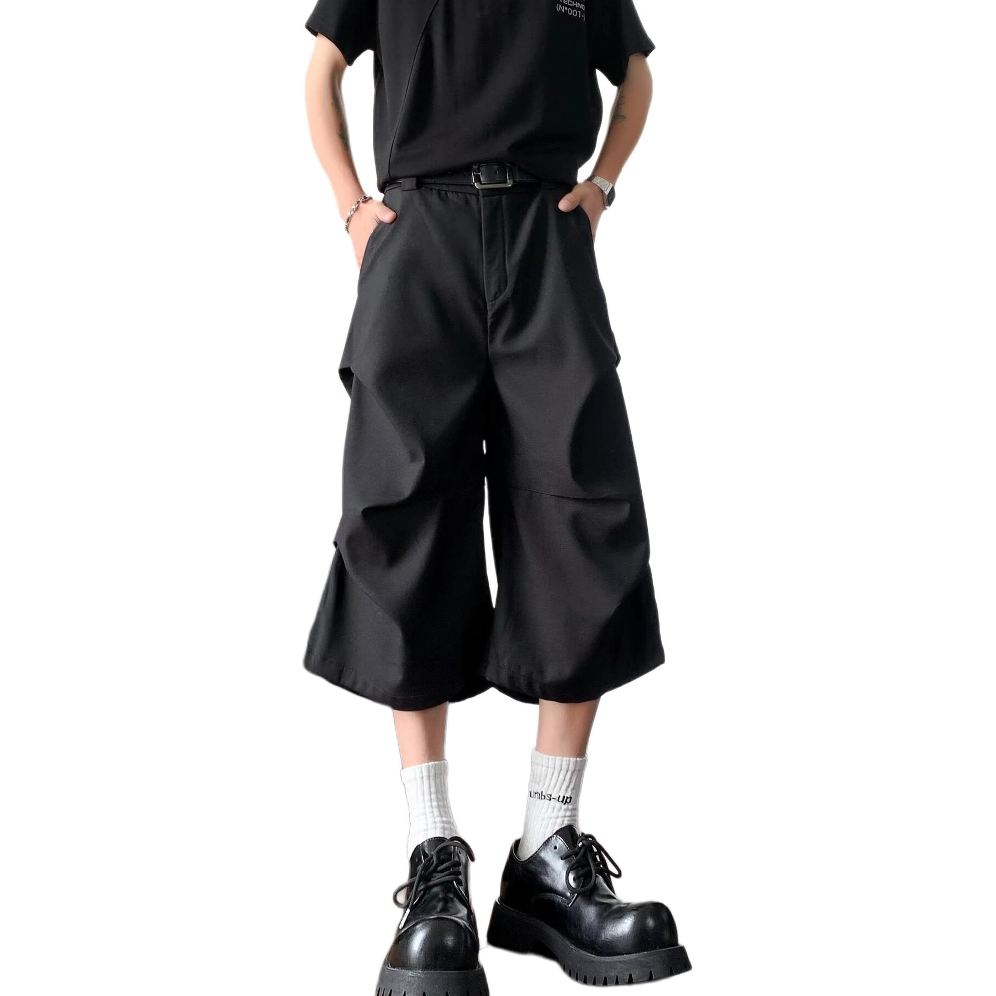 TAOKK cleanfit