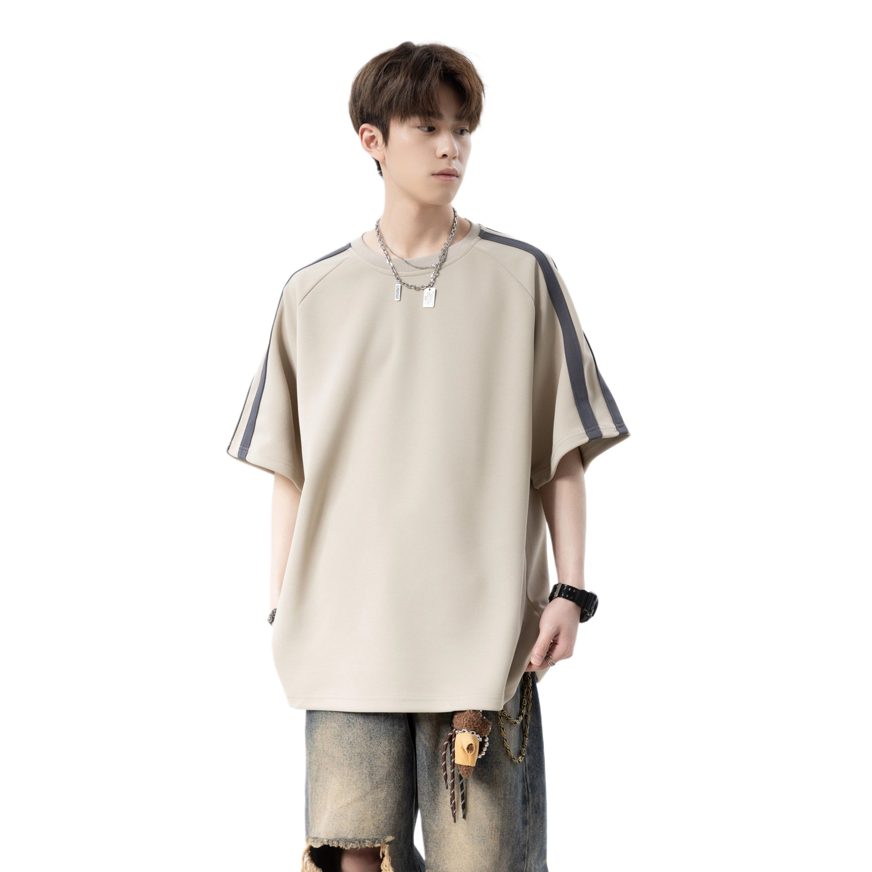 CDISHOU T