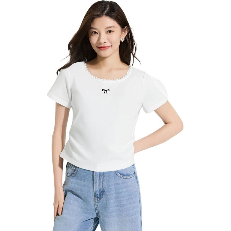 Hotwind T