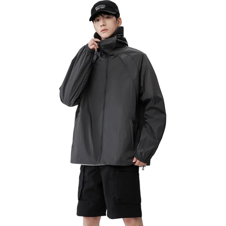MIIOW UPF50+