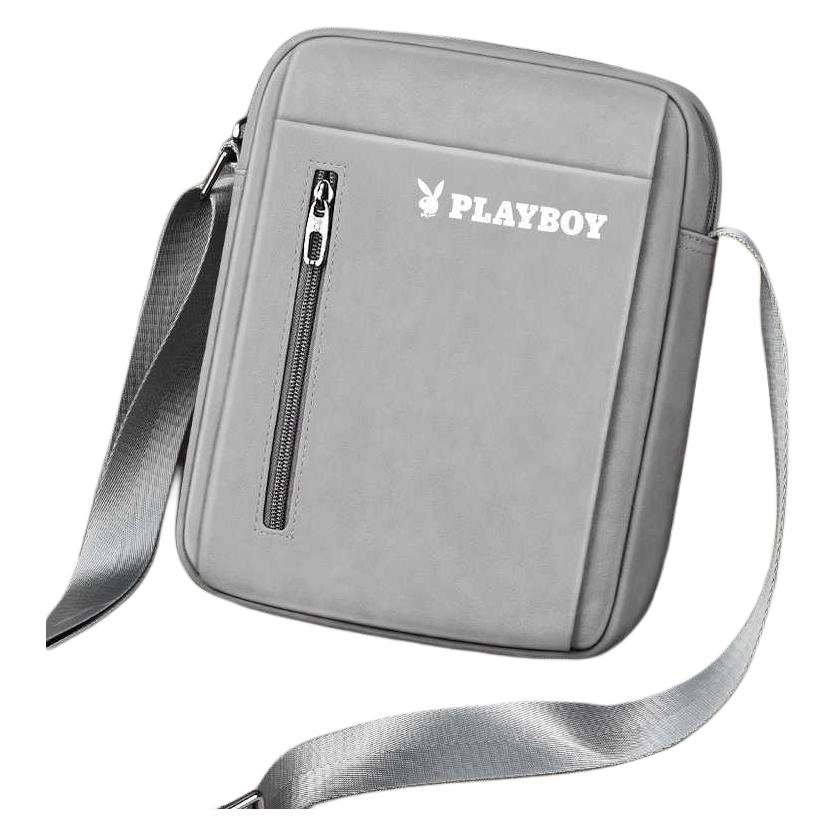 Playboy PU