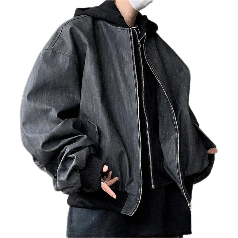 ZONEiD PU