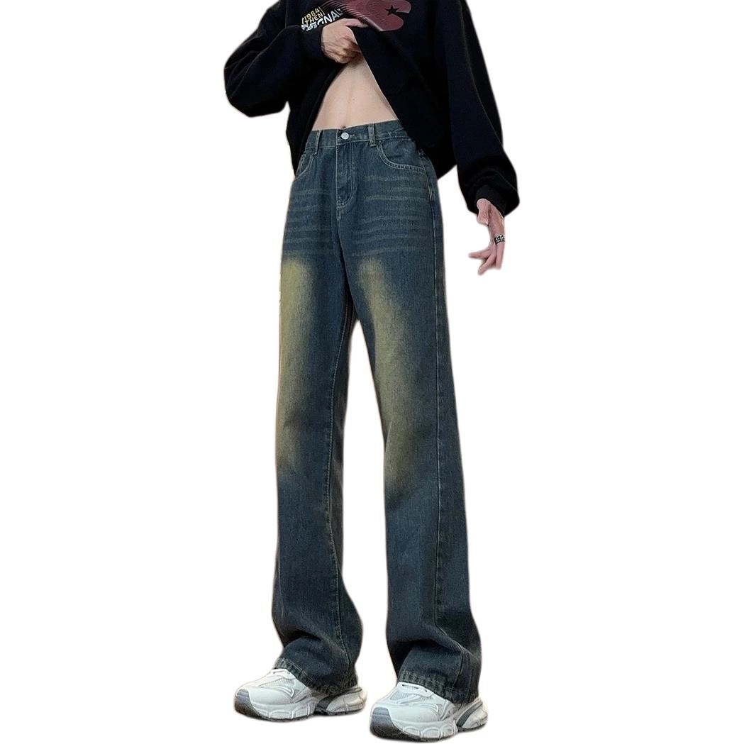 MRDONG