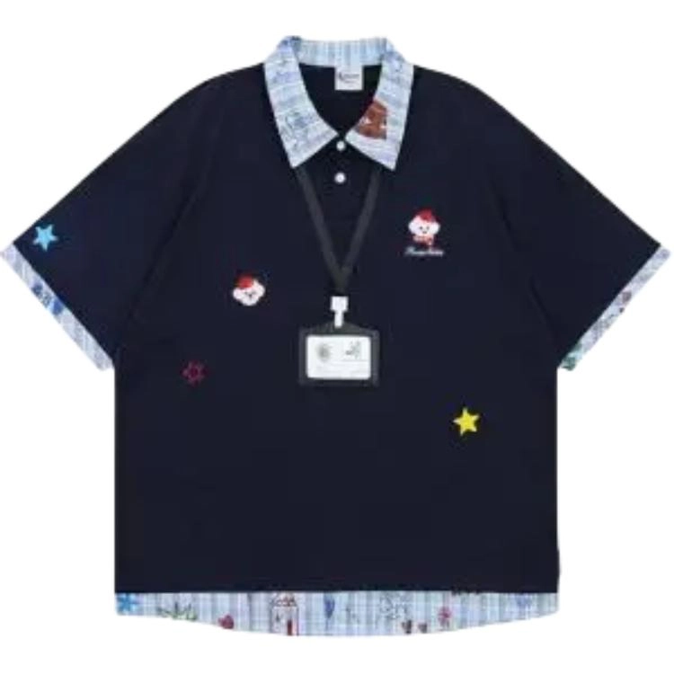 Polo T