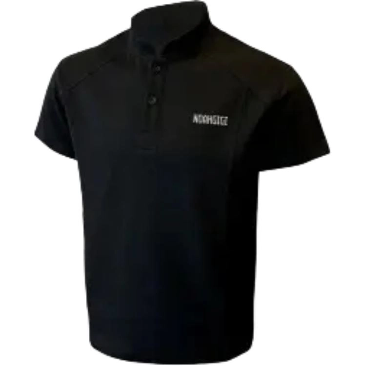 WBWR T