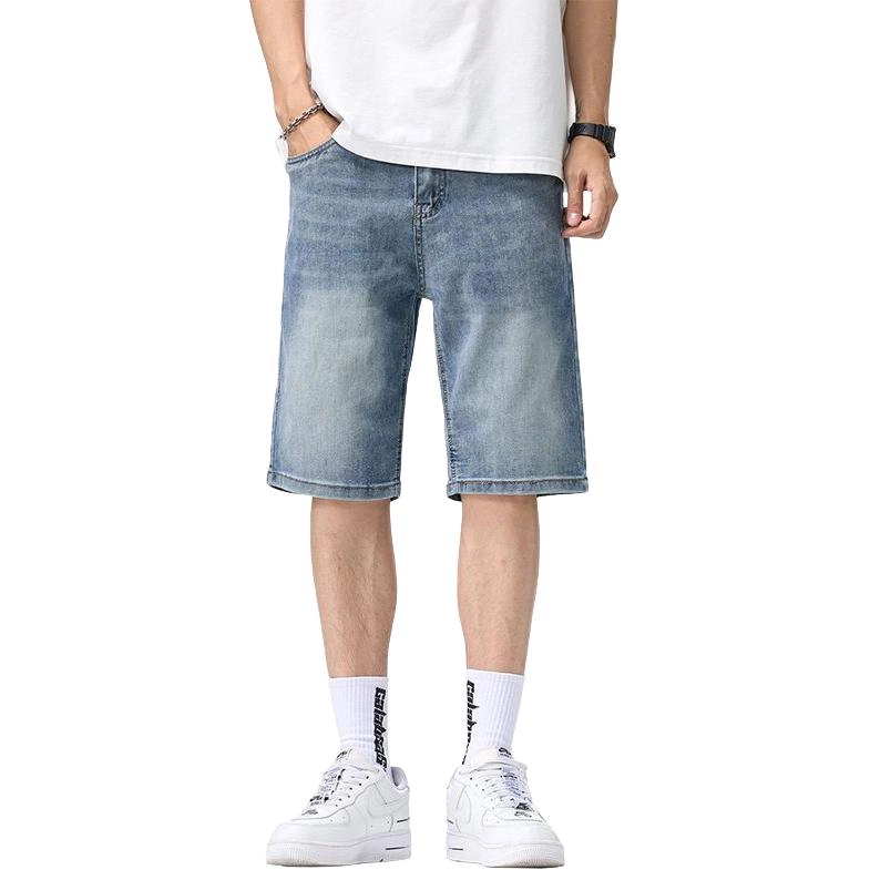 2025