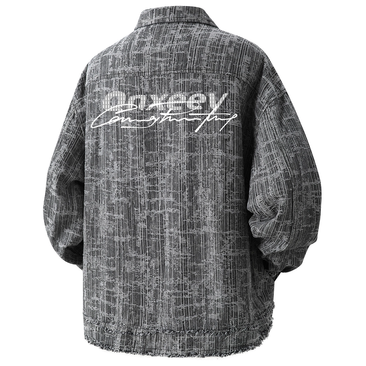Qnxeey