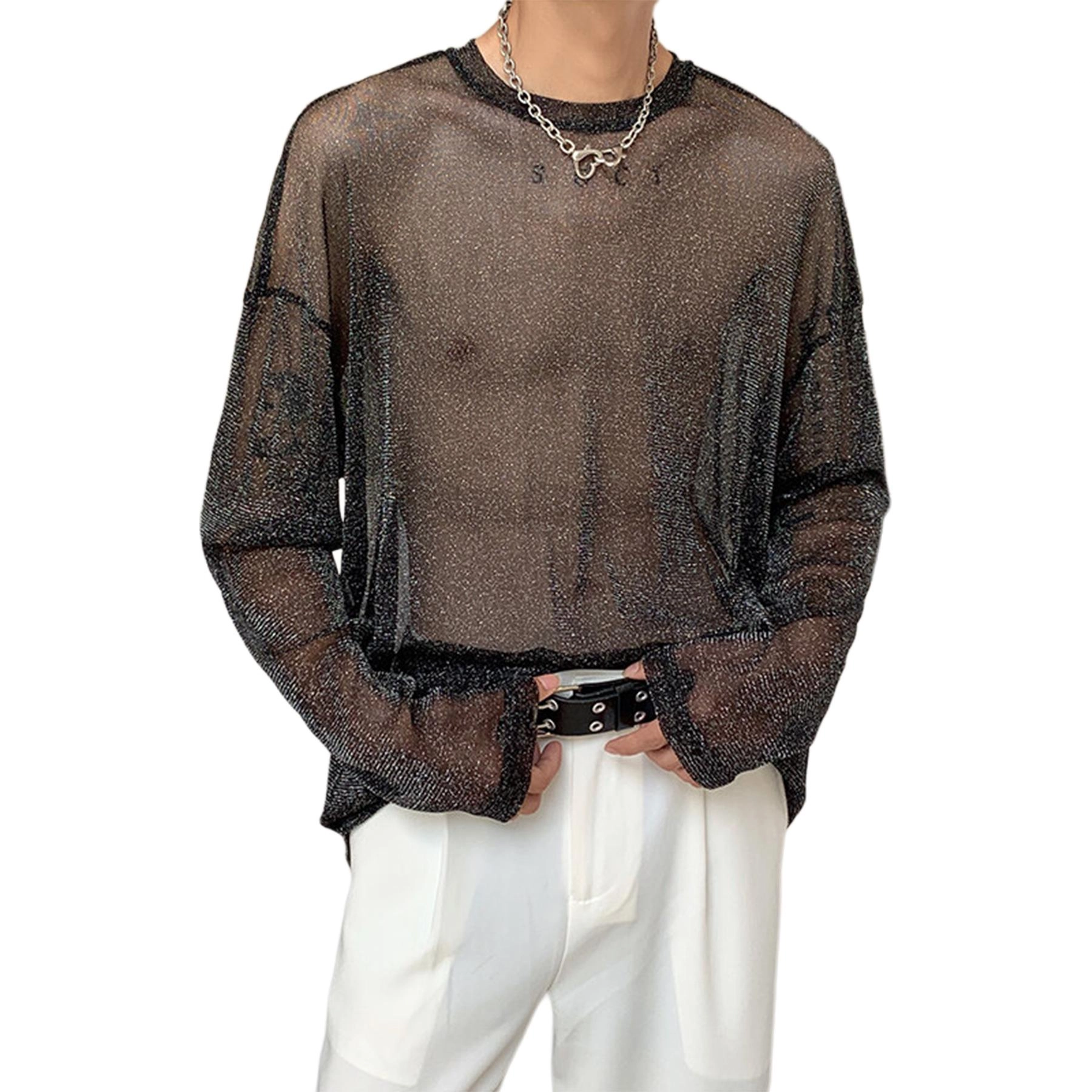 MOOTONAL T