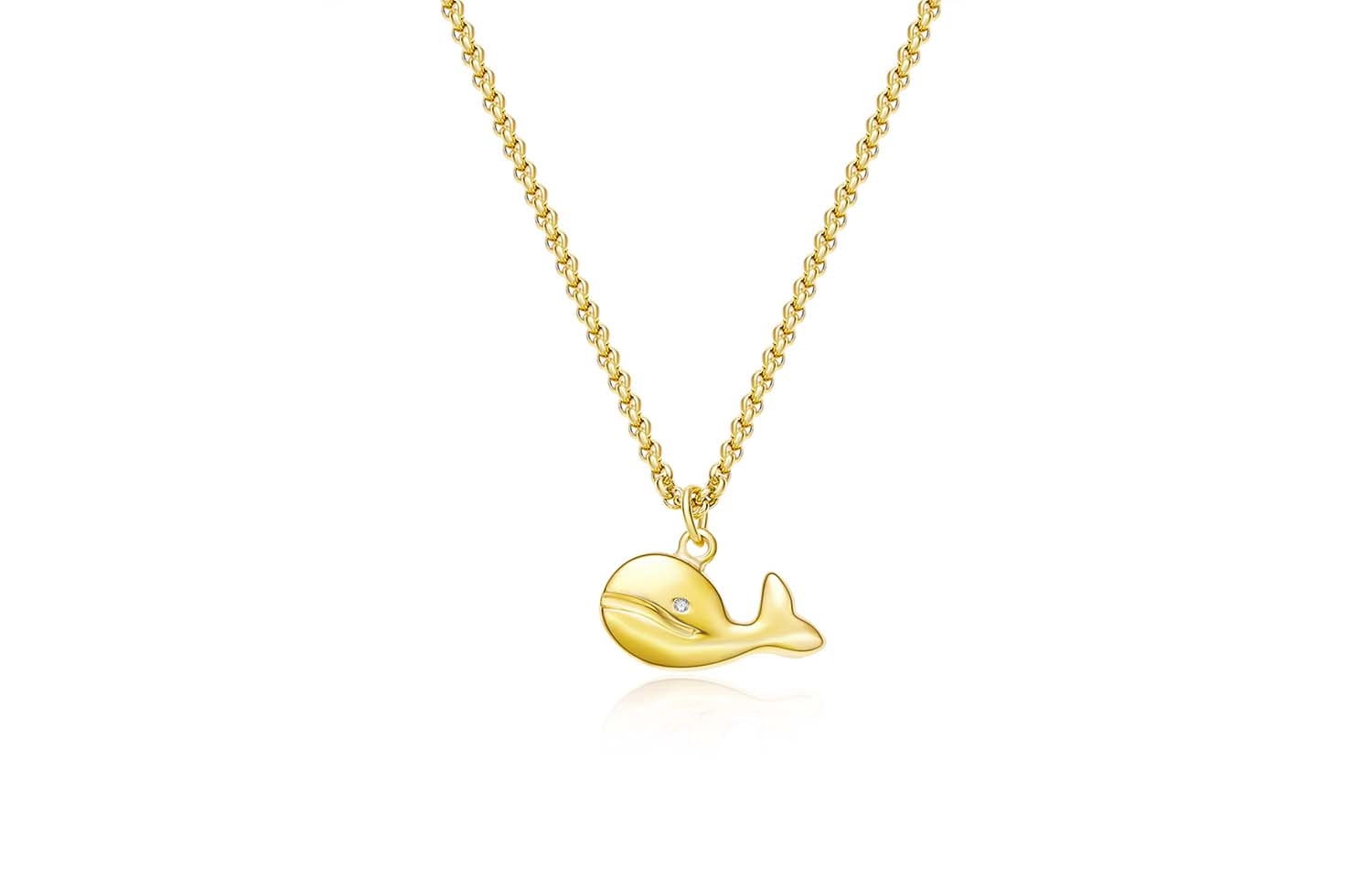FAIRWHALE