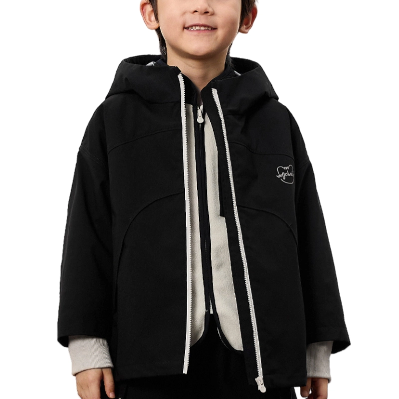 Woobaby 2