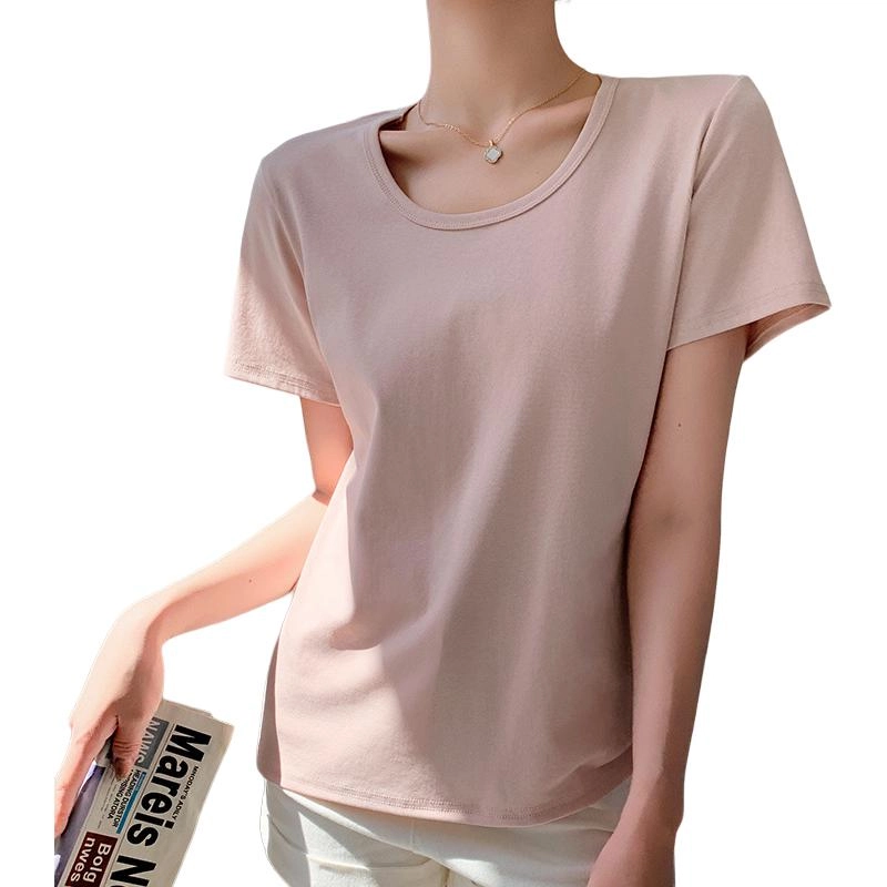 9c collective T