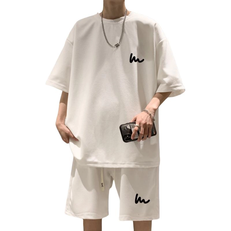 GLFL T