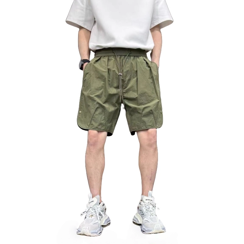 Chisportate