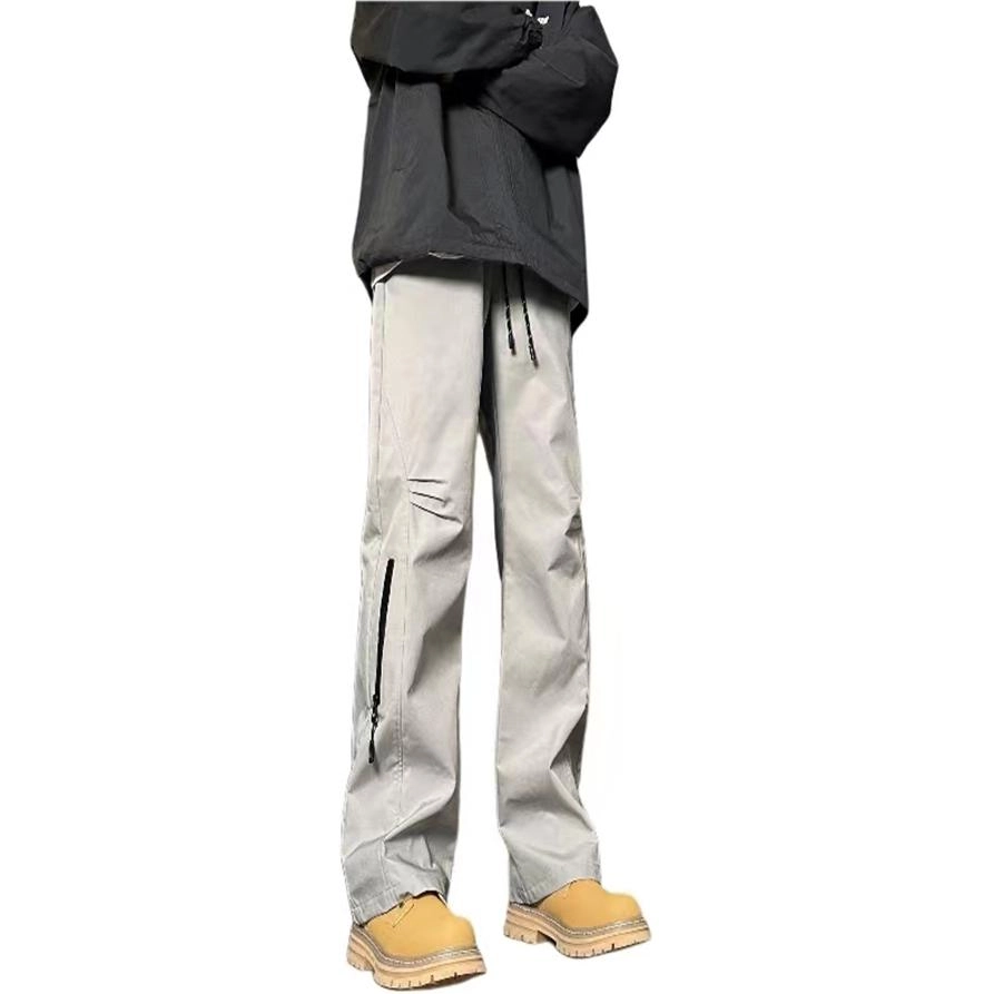 DW