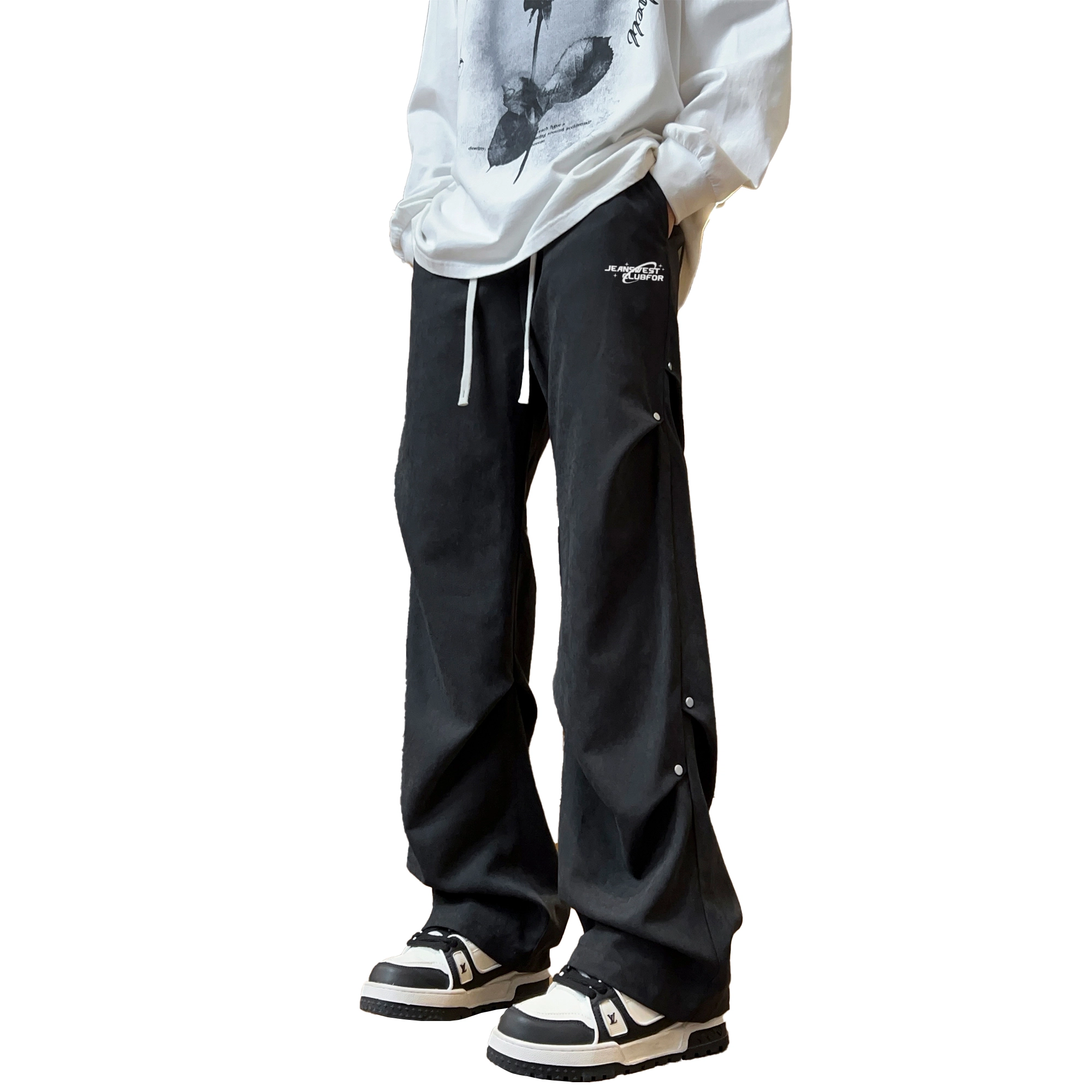 JEANSWEST CLUB