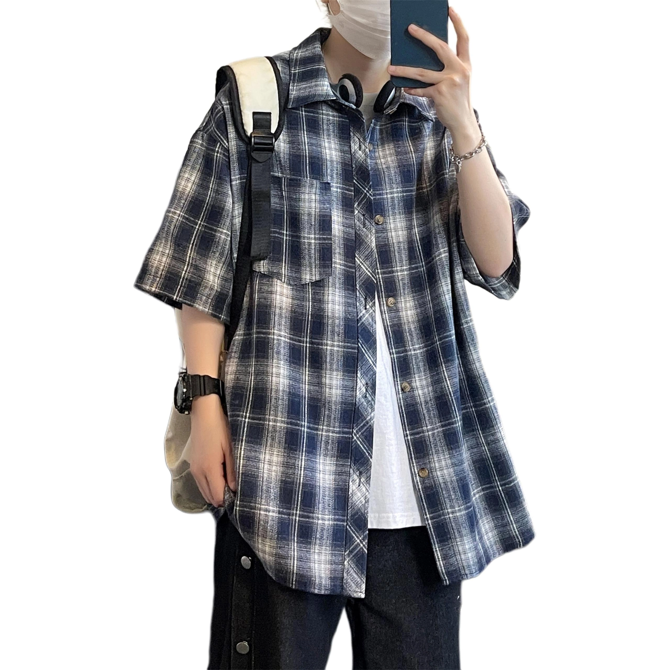 SXSY
