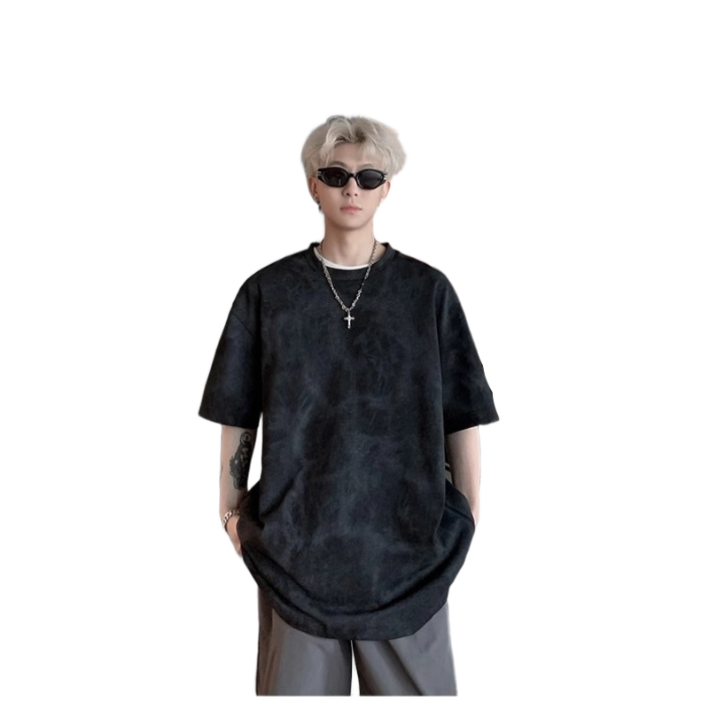 FANG KONG T