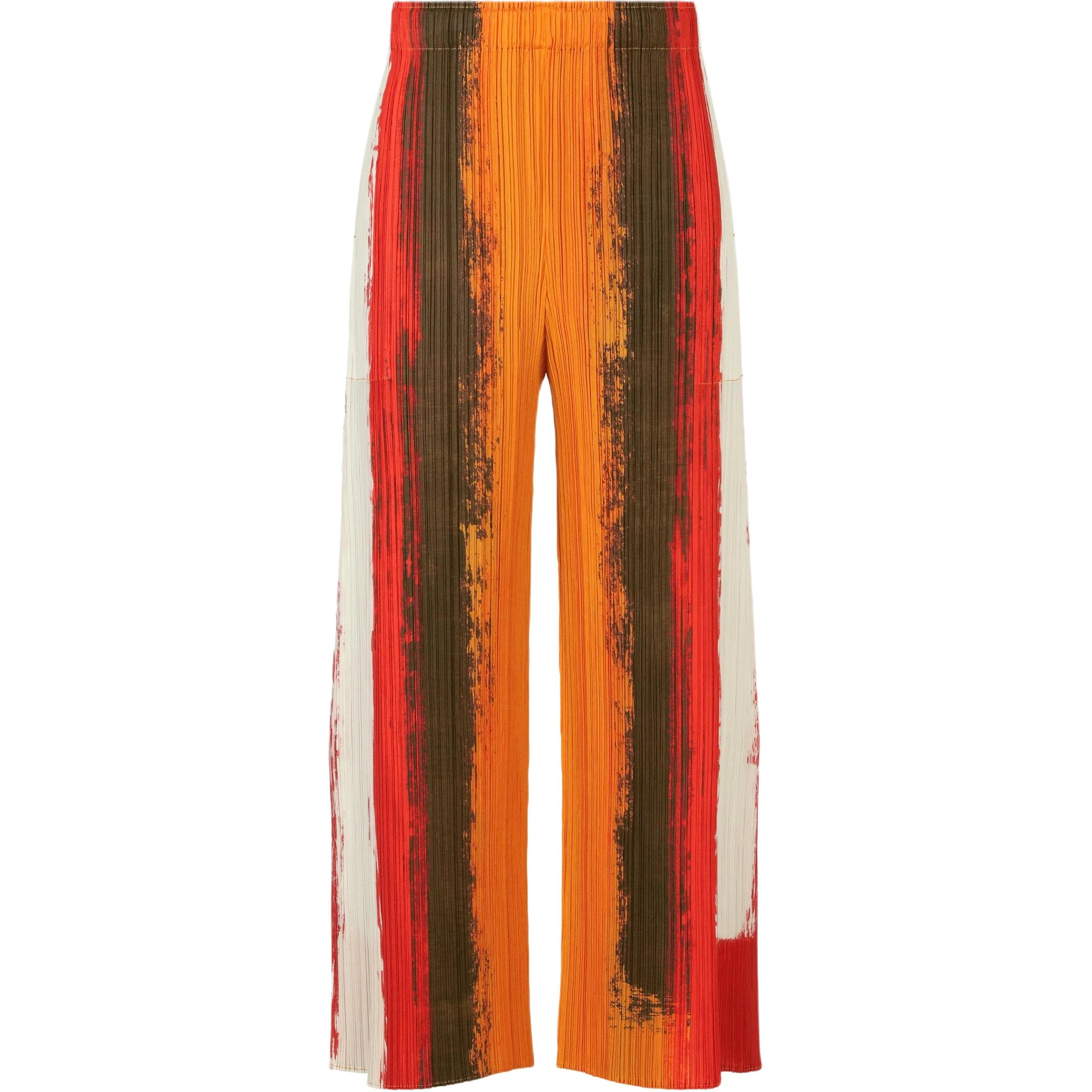 PLEATS PLEASE ISSEY MIYAKE FW25