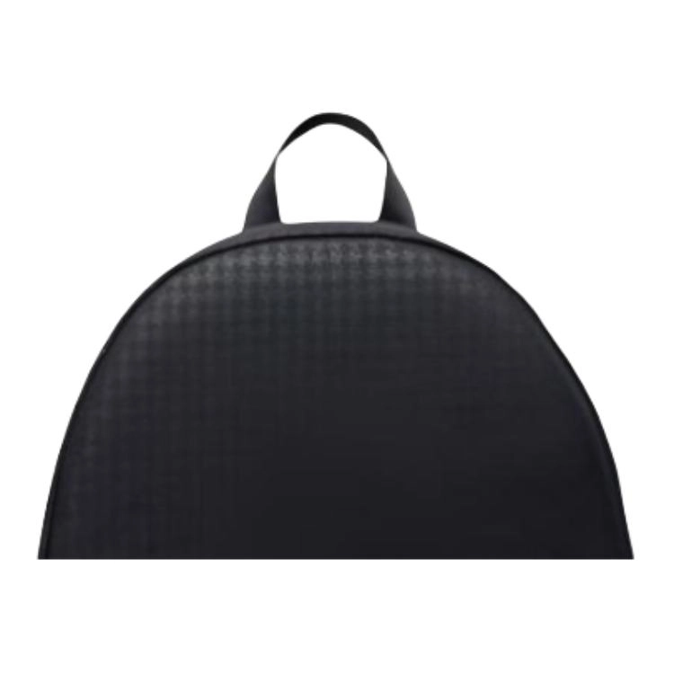 Herschel