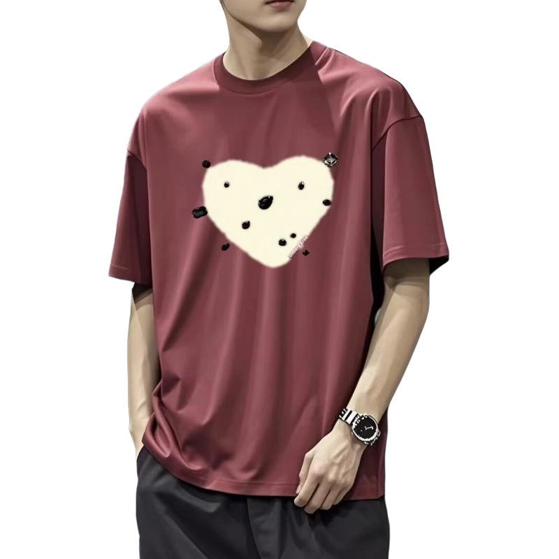 GDRG T