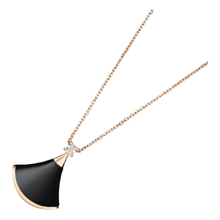 BVLGARI DIVAS' DREAMdiva 18k
