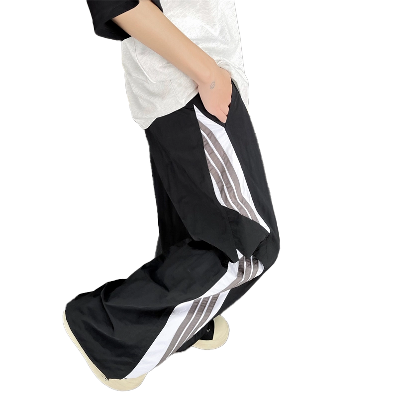 SOCKKEY
